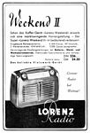 Lorenz 1952 3.jpg
